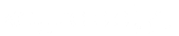 Keyzapp Logo